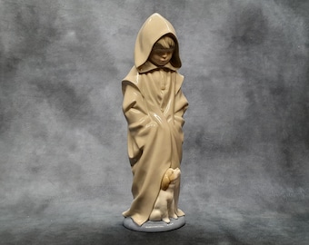 Lladro #5361 