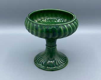 Dartmouth Devon Pottery, Ceramic Vase, 223