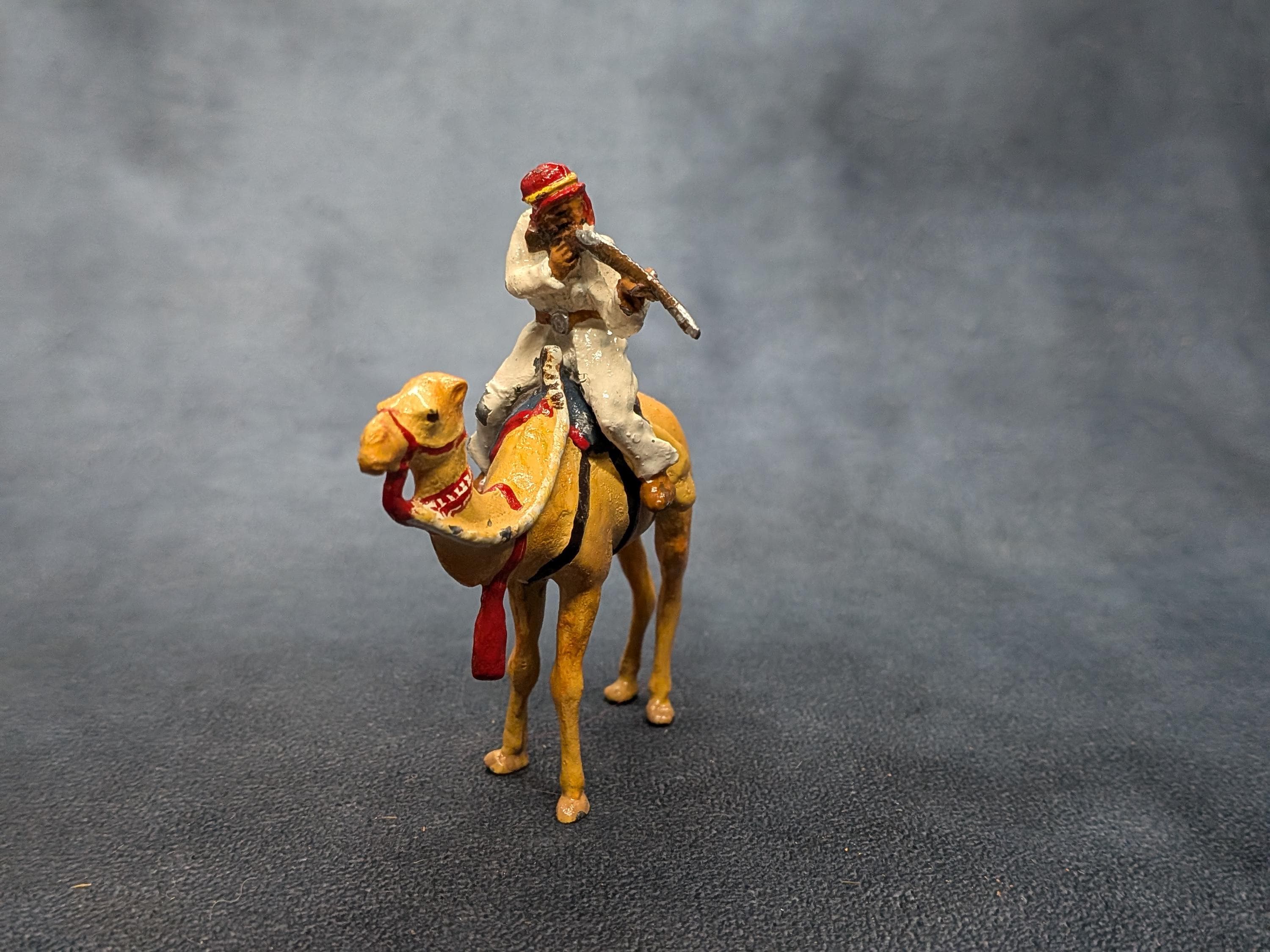 Britains toy soldiers - Etsy 日本