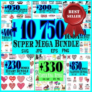 SVG bundle for Cricut, svg designs bundle svg design bundle svg funny svg sarcastic svg svg bundles, fonts svg bundle, svg files for cricut