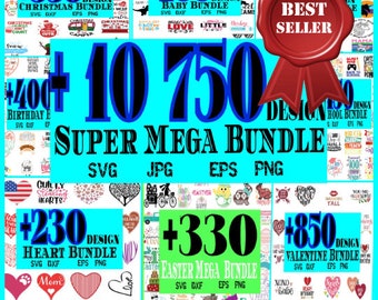 SVG bundle for Cricut, svg designs bundle svg design bundle svg funny svg sarcastic svg svg bundles, fonts svg bundle, svg files for cricut