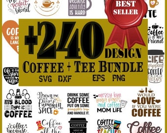 Tee Liebhaber SVG Bundle, Tee SVG, Tee Liebhaber SVG, Teetrinker Bundle, Tee Zitate SVG, lustige Zitate svg, Tee SVG Bundle, Teeliebhaber, svg Designs