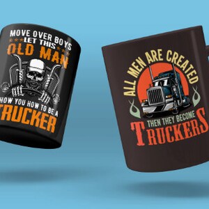 buy 2 get 60% off Truck SVG, Semi Truck Svg, Truck Driver SVG, 9 Wheeler Svg, Trucker Svg, Truck Clipart, Truck Cut File, Files for Cricut