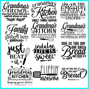 Kitchen Svg, Kitchen Svg Bundle, Kitchen Cut File, Baking Svg, Cooking Svg, Potholder Svg, Kitchen Quotes Svg, Kitchen Svg Files For Cricut,Farmhouse Kitchen Svg Bundle, Kitchen Sign Making Svg, Kitchen Sign Svg , Kitchen Farmhouse Svg, Bakery Svg