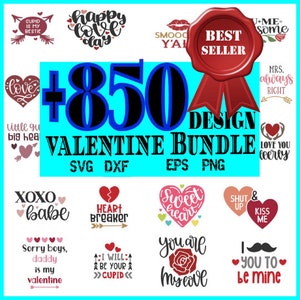 Valentine Svg bundle. Retro valentine svg, Kids valentine, T shirt svg, Gnome svg, Cupid svg, Heart svg, Love day svg, Cricut svg png