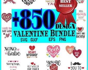 Valentine Svg bundle. Retro valentine svg, Kids valentine, T shirt svg, Gnome svg, Cupid svg, Heart svg, Love day svg, Cricut svg png