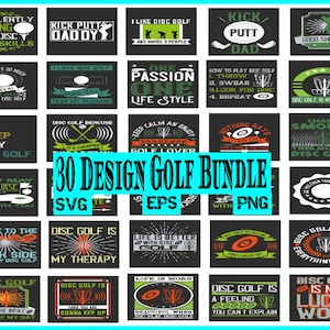Golf Quotes SVG Bundle,golf svg,golf quotes svg,golf svg design,golf svg bundle,golf svg sports,golf svg lovers,golf svg shir