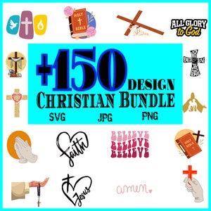 Cross svg file/ Cross clipart/ Crosses svg file/ Halloween svg/ Christian svg/ Catholic svg/ Cross silhouette/ Cross cricut/ Cross cut file