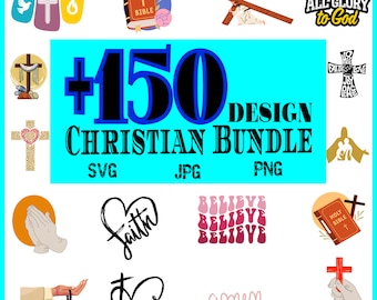 Cross svg file/ Cross clipart/ Crosses svg file/ Halloween svg/ Christian svg/ Catholic svg/ Cross silhouette/ Cross cricut/ Cross cut file