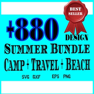 Camping SVG Bundle, Camping Hoodie SVG, Camping Life svg, Happy Camper svg, Camping Shirt svg, Hiking svg, Cut Files for Cricut, Silhouette
