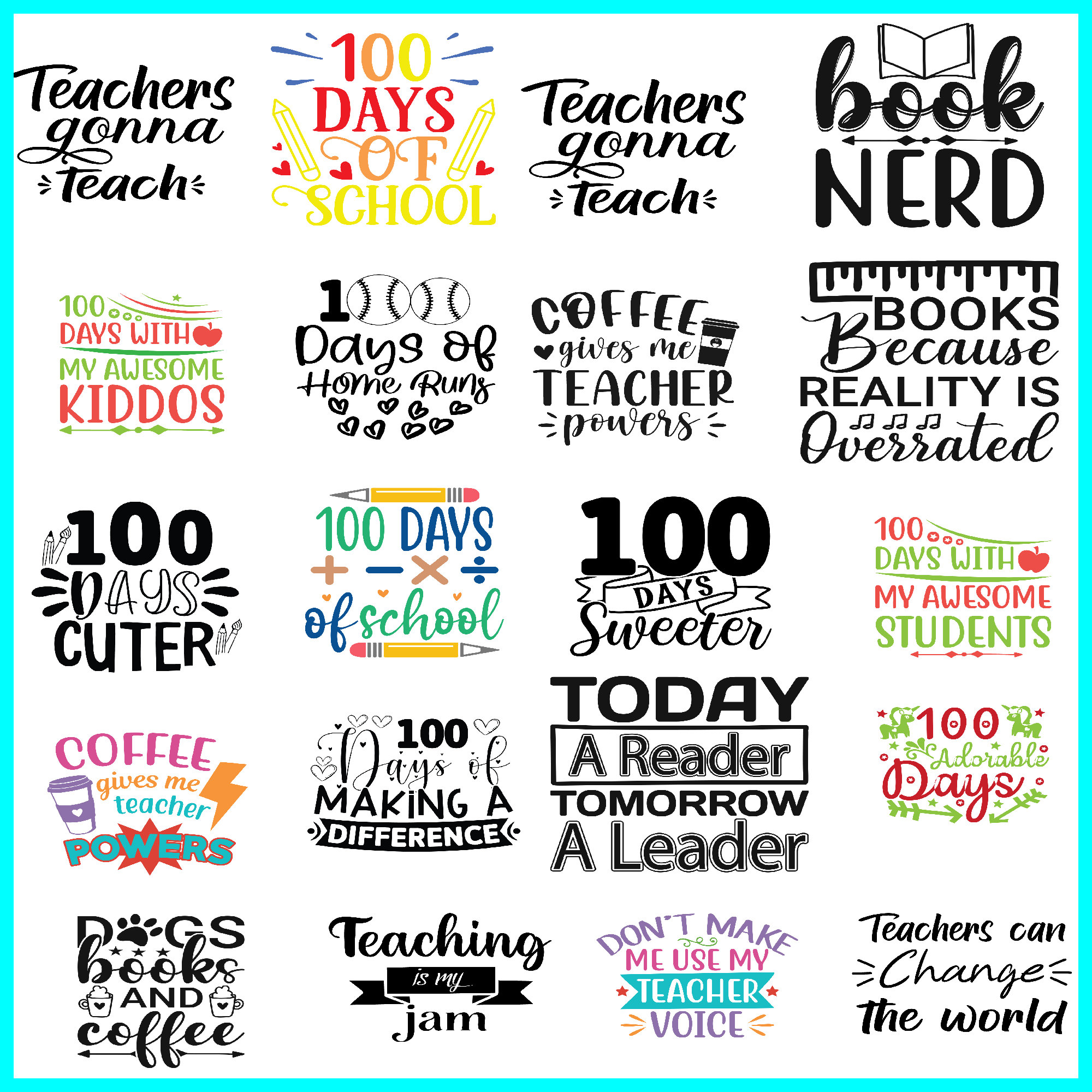 School Svg Bundle Back to School Svg Teacher Svg School - Etsy Australia