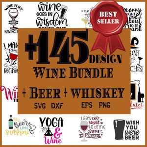 145+ Files BEER SVG, Beer Bundle, Beer Clipart, Beer Cut Files For Cricut, Beer Quotes Svg, Beer Mugs Svg, Beer Quotes SVG beer glass, png