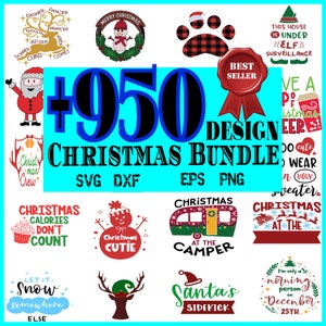 Liebe Santa Tablett SVG Bundle, Weihnachten SVG, Santa Tablett SVG, Santa Platte svg, Santa Milchkekse svg, Kekse für Santa svg, Karotte svg Cricut