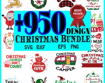 Dear Santa Tray SVG Bundle, Christmas SVG, Santa Tray SVG, Santa Plate svg, Santa Milk Cookies svg, Cookies for Santa svg, carrot svg Cricut