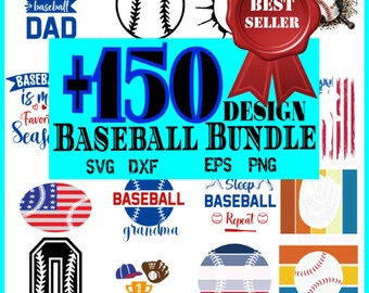 Baseball Mom SVG Bundle, Baseball SVG, Baseball Shirt SVG, Baseball Mom Life svg, Supportive Mom svg, Baseball Sports svg, Cut File Cricut