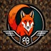 fox fire