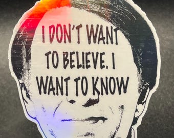 Carl Sagan Quote Stickers, Spirituality, oneness, wholeness, life, love, freedom