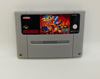 Auf welche Faktoren Sie als Kunde vor dem Kauf der Snes cartridge achten sollten!