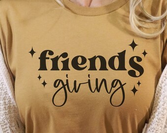 Thanksgiving Svg Bundle, Thanksgiving Png, Friends Giving Svg, Feelin' Thankful Svg, Thankful Mama, Gobble, Pumpkin Pies, Pies Before Guys