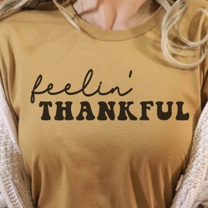 Thanksgiving Svg Bundle, Thanksgiving Png, Friends Giving Svg, Feelin&#39; Thankful Svg, Thankful Mama, Gobble, Pumpkin Pies, Pies Before Guys