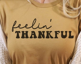 Thanksgiving Svg Bundle, Thanksgiving Png, Friends Giving Svg, Feelin' Thankful Svg, Thankful Mama, Gobble, Pumpkin Pies, Pies Before Guys