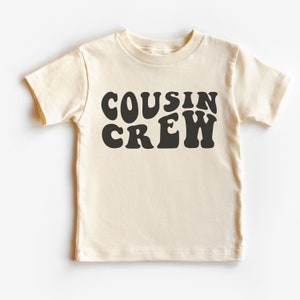 Cousin Crew Svg Cousin Crew Png Reunião De Família Svg Viagem De Família Férias Em Família Png Camisa Nova Para A Equipe Svg Team Svg Silhouette Cricut