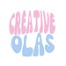 CreativeOlas