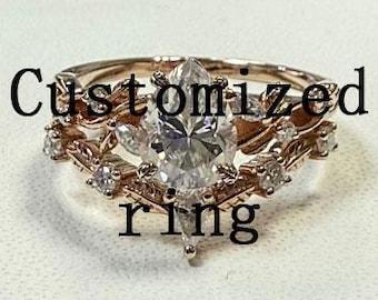 Zamówienia niestandardowe