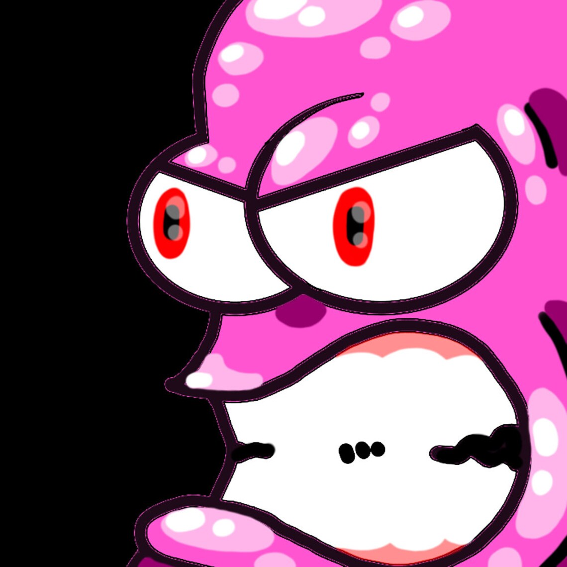 5 Lustige Twitch Emotes of Silly Faces. Etsy Österreich