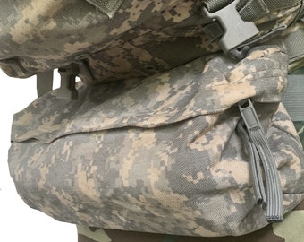 US Army Waist Pack