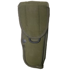 Bianchi M12 Holster - Etsy