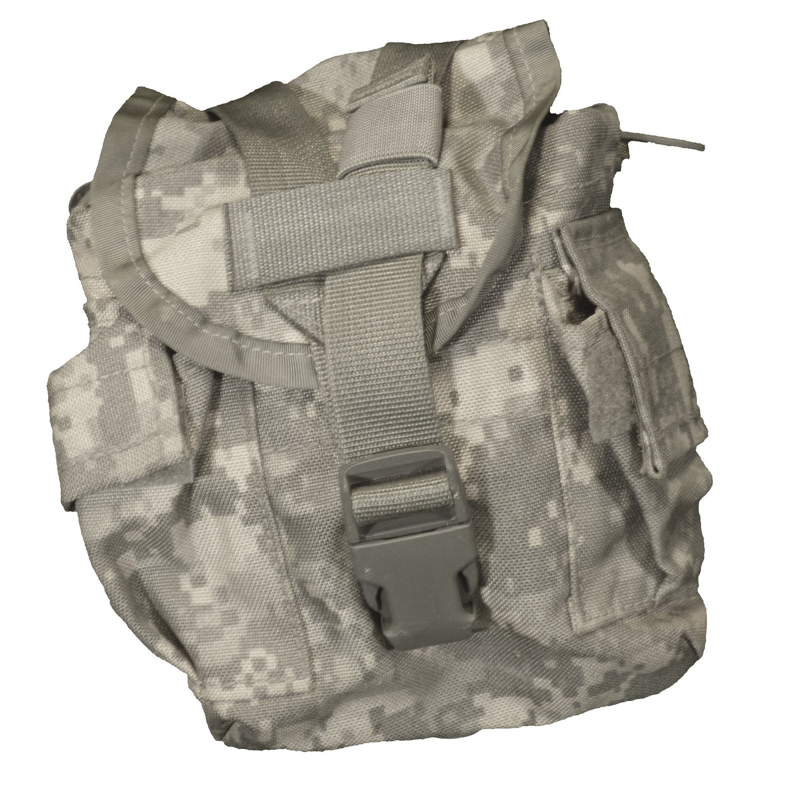 US Army Canteen Pouch Etsy