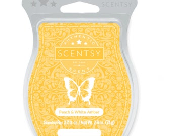 FIDDLE LEAF FIG SCENTSY BAR, Shop Scentsy