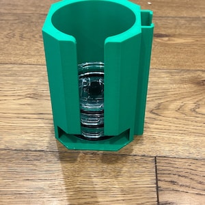 yeti lid holder suit small tumbler lids