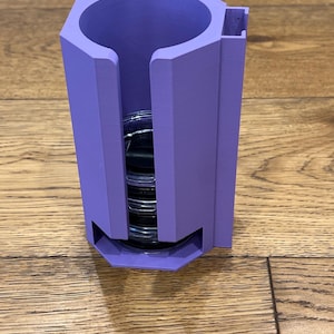 yeti lid holder suit small rambler lids