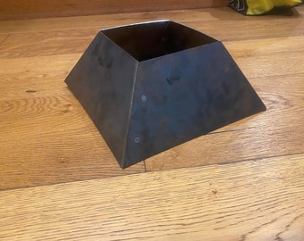 bbq cone kettle cone weber