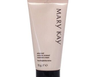 Mary Kay Crema Tratamiento Renovador Hidratante Avanzado 70g