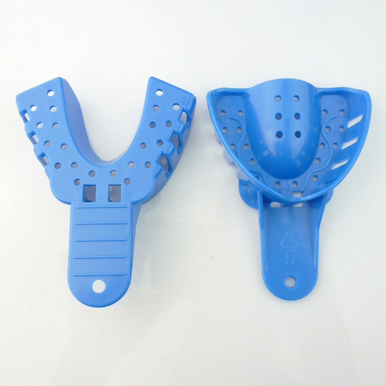 DIY Denture Reline Gum Dental Pink Gum Material Moldable Gum Etsy Canada