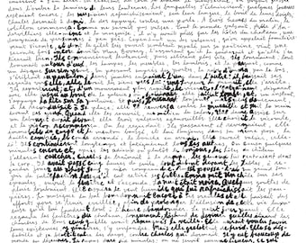 Cinco novelistas franceses del siglo XIX: Flaubert, Dumas, Hugo, Zola y Balzac