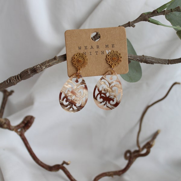 CALENDARIO AVVENTO CON Sorprese Calendario Avvento Natale IDEA REGALO - Foto 10