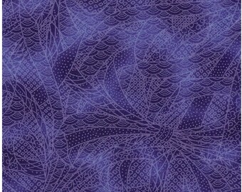 Tonal Ribbons noshi White Asian Japanese Fabric | Etsy