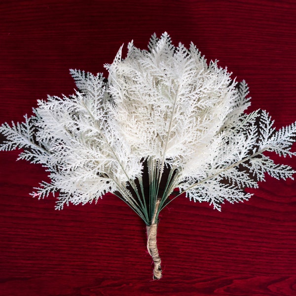 Wreath Christmas Tree Decorations Etsy