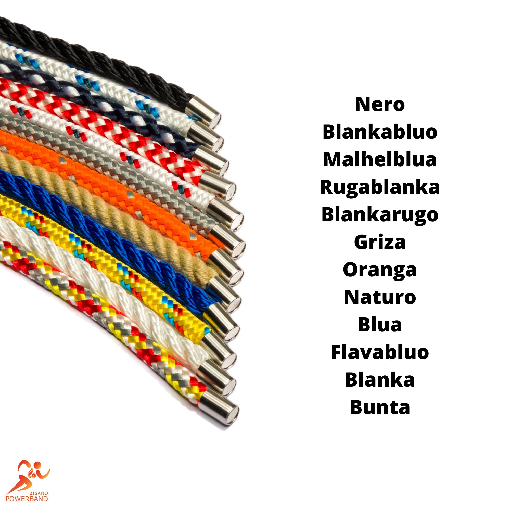 ZISANO Power & Balance Bracciali – Diversi colori e dimensioni – Vero cinturino in pelle da uomo – Chiusura magnetica – Bracciale da uomo – Gioielli