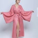 see more listings in the robes de mariée en satin de soie section