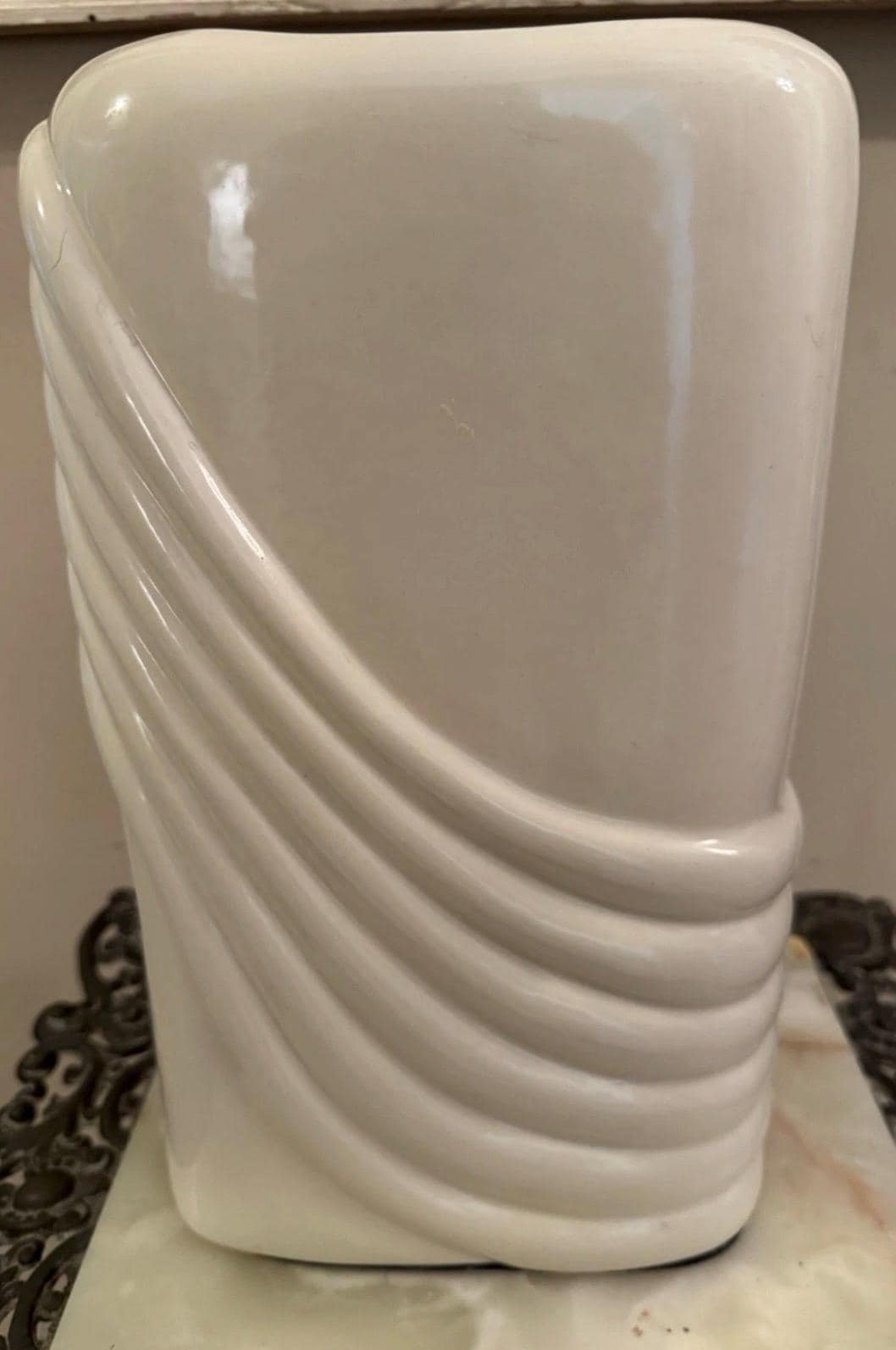 Vintage 80s Post Modern - Etsy