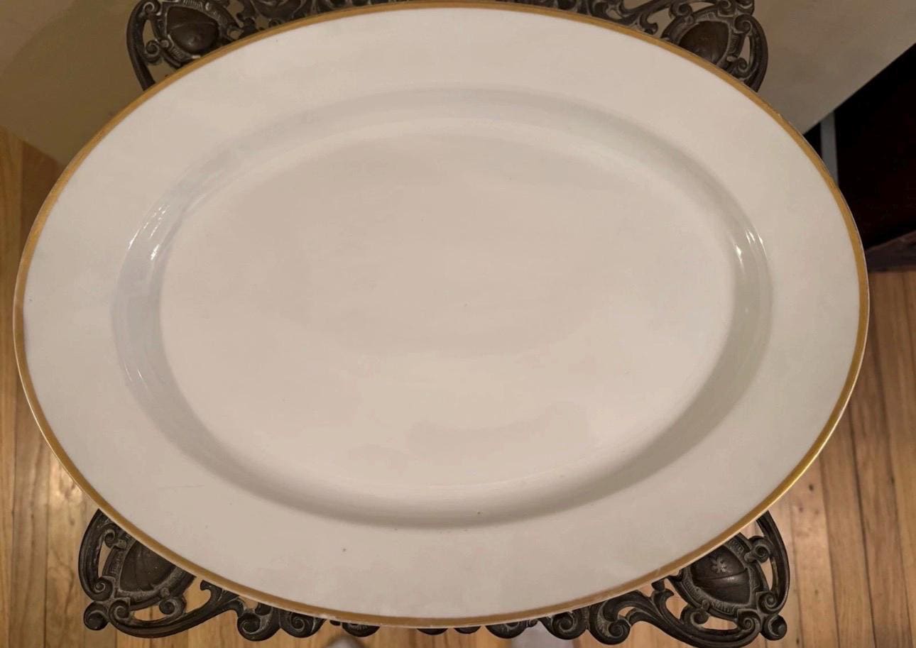 Noritake China 1910 - Etsy