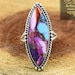 Profilbild von Artisanjewels925