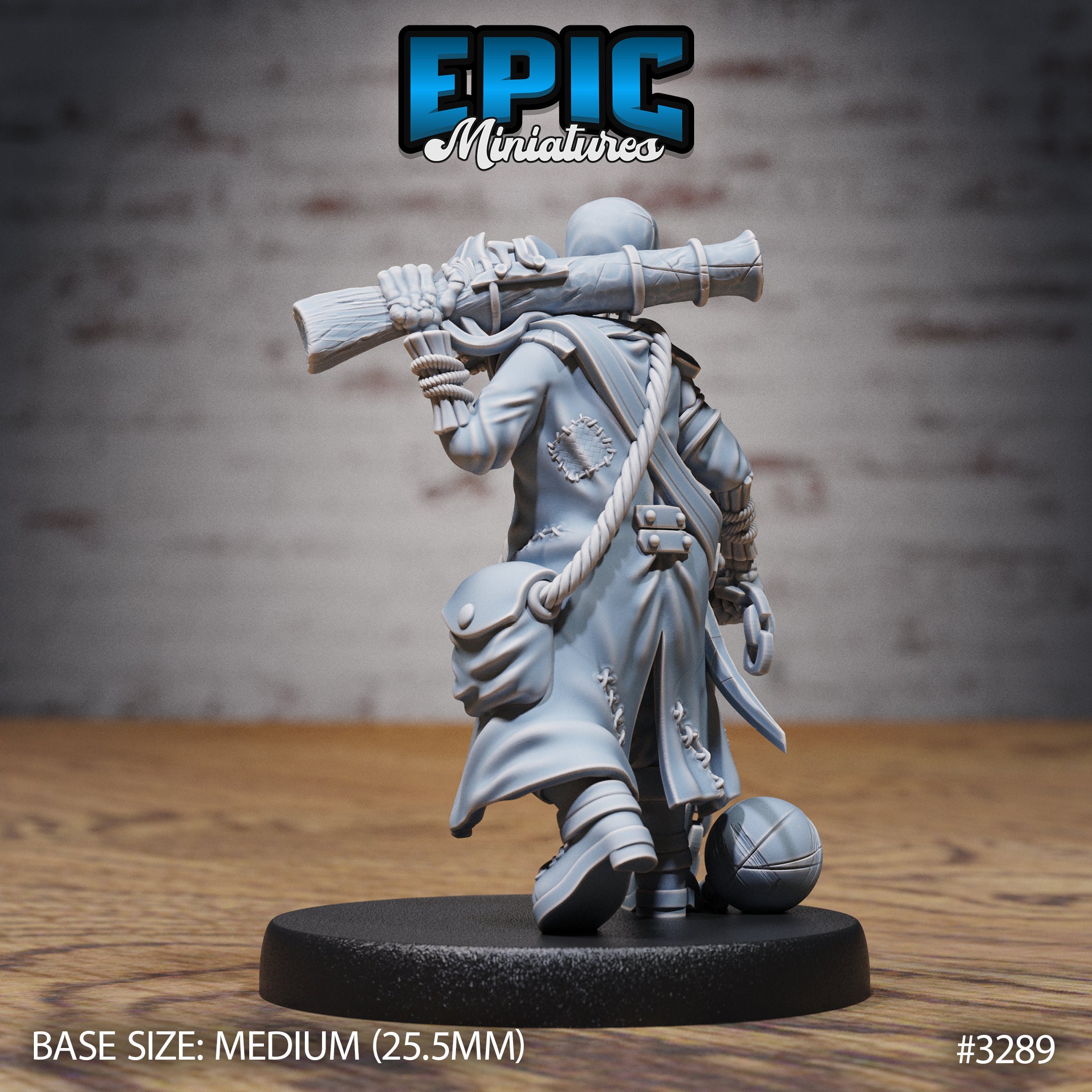 WizKids Dungeons & Dragons Le meravigliose miniature di Nolzur Nube spettrale | Miniature non dipinte | Onda 23 WizKids Dungeons & Dragons Le meravigliose miniature di Nolzur Nube spettrale | Miniature non dipinte | Onda 23