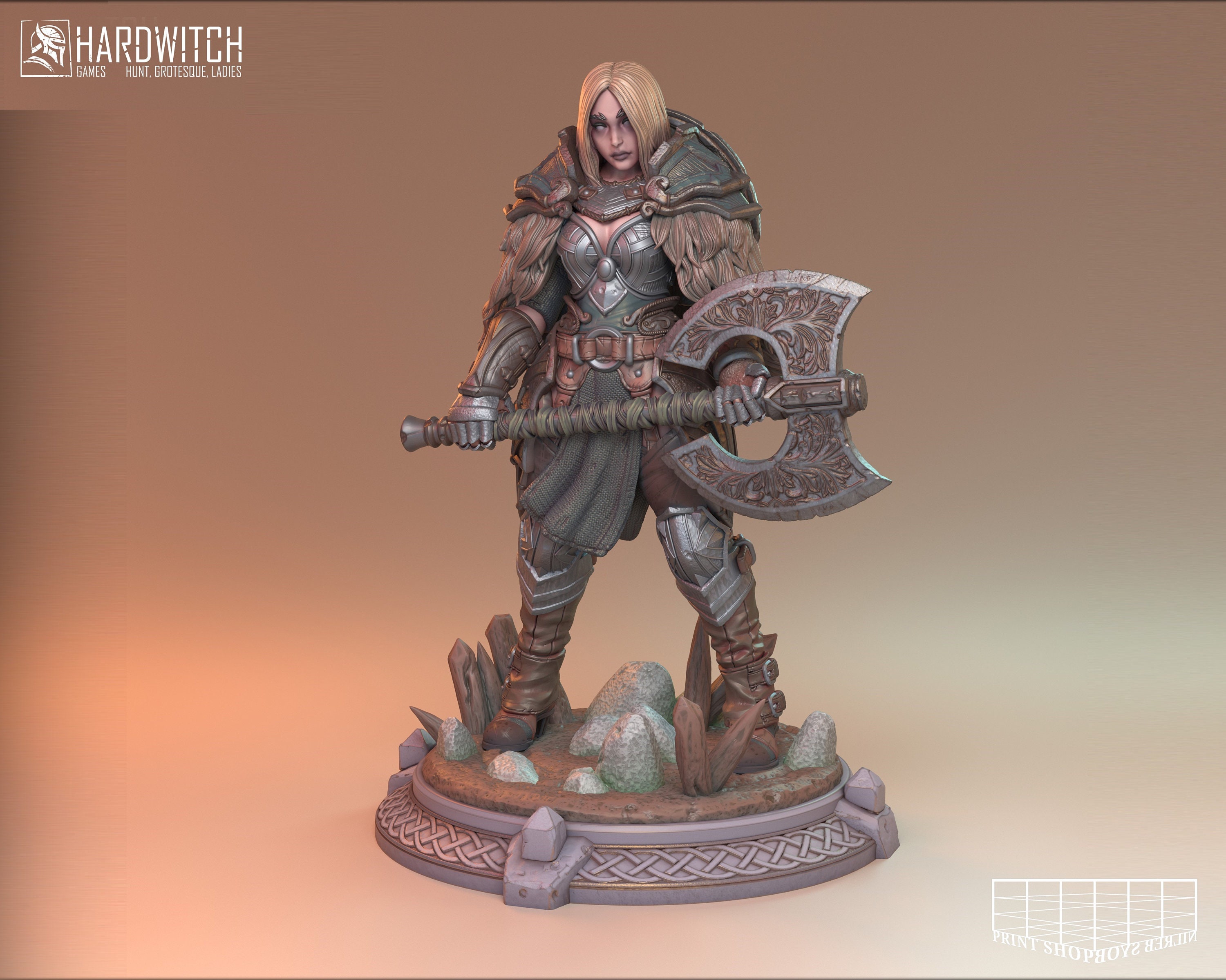 Felix Jaeger - Etsy UK