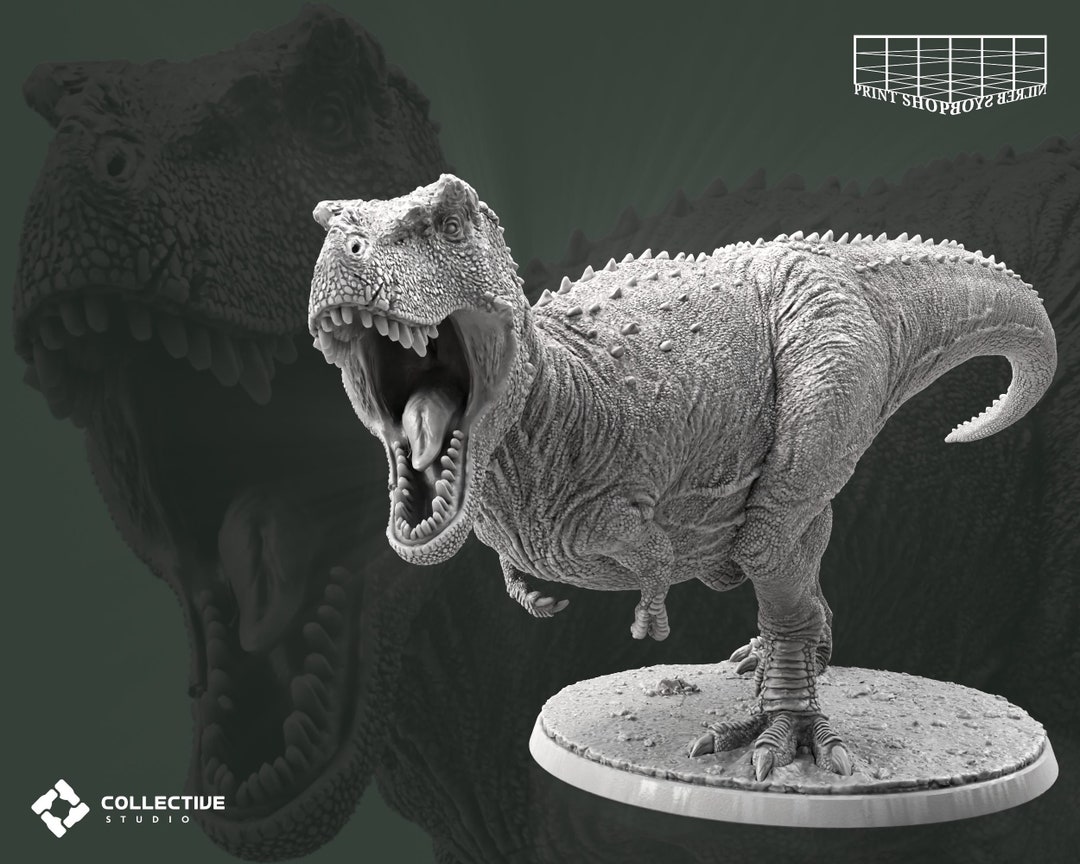 【激レアアナログＬＰ●入手困難●二枚組】ティラノザウルス・レックス　Ｔ・レックス ジュラシック・ワールド スーパーバトルアタック T-レックス